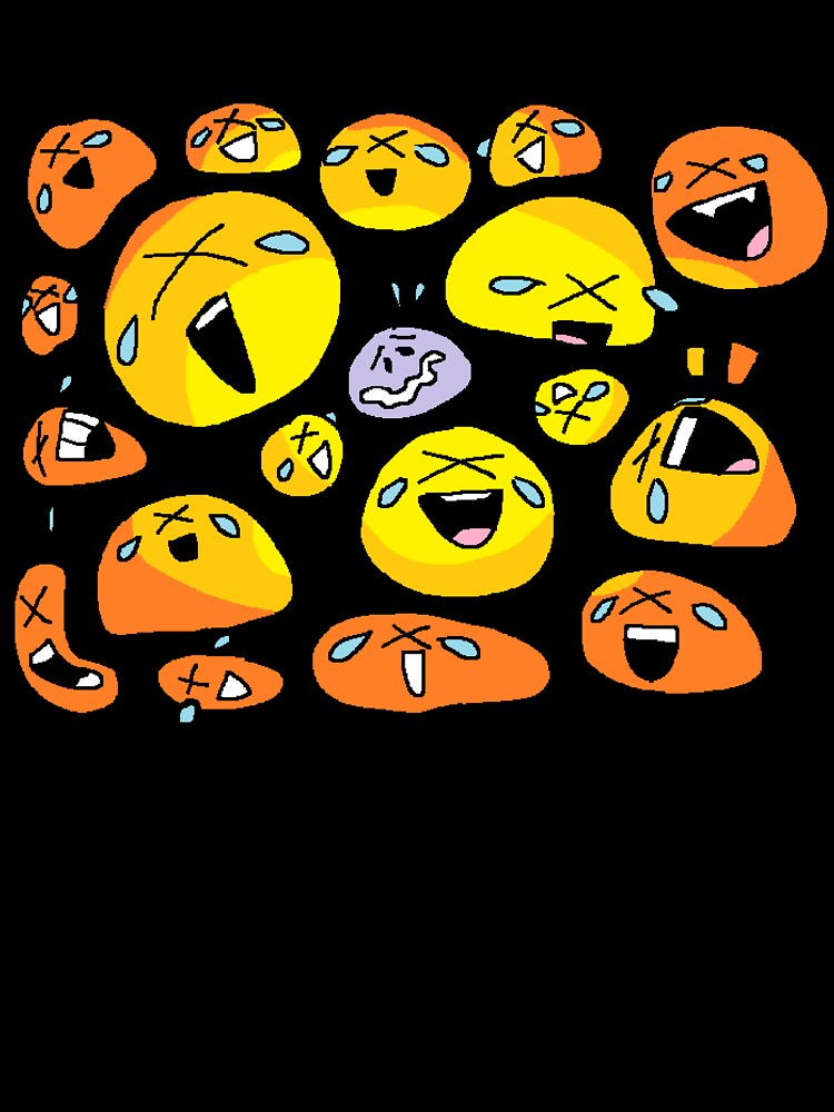 XD XDX DX XD XD XD XD XD by SNG12