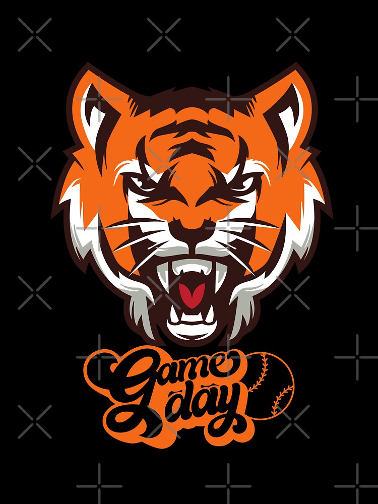 It's game day by Artistusha