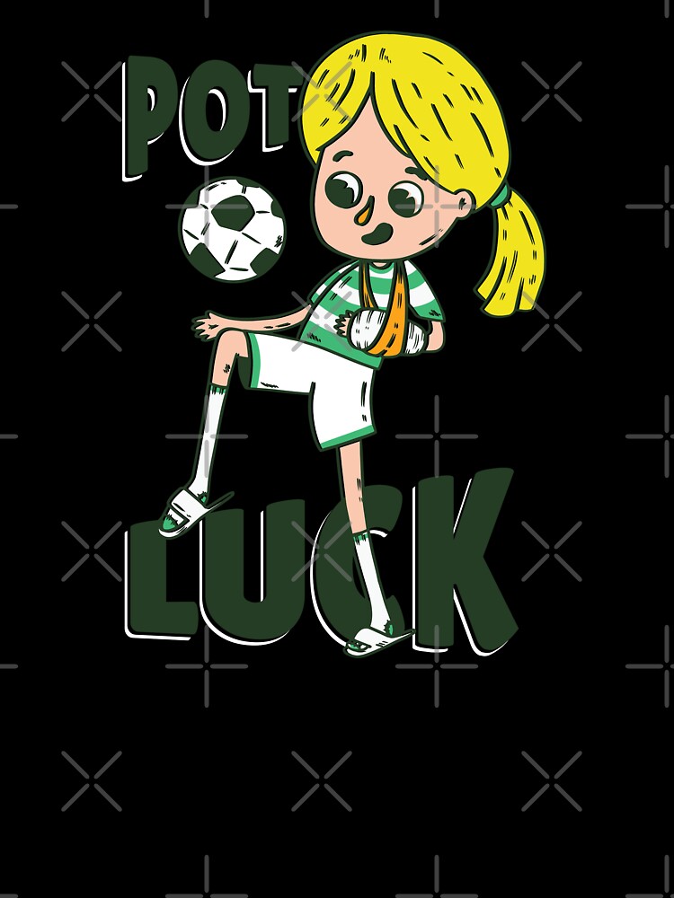 Football Girl, Girl, Kick, Sport by DerSenat
