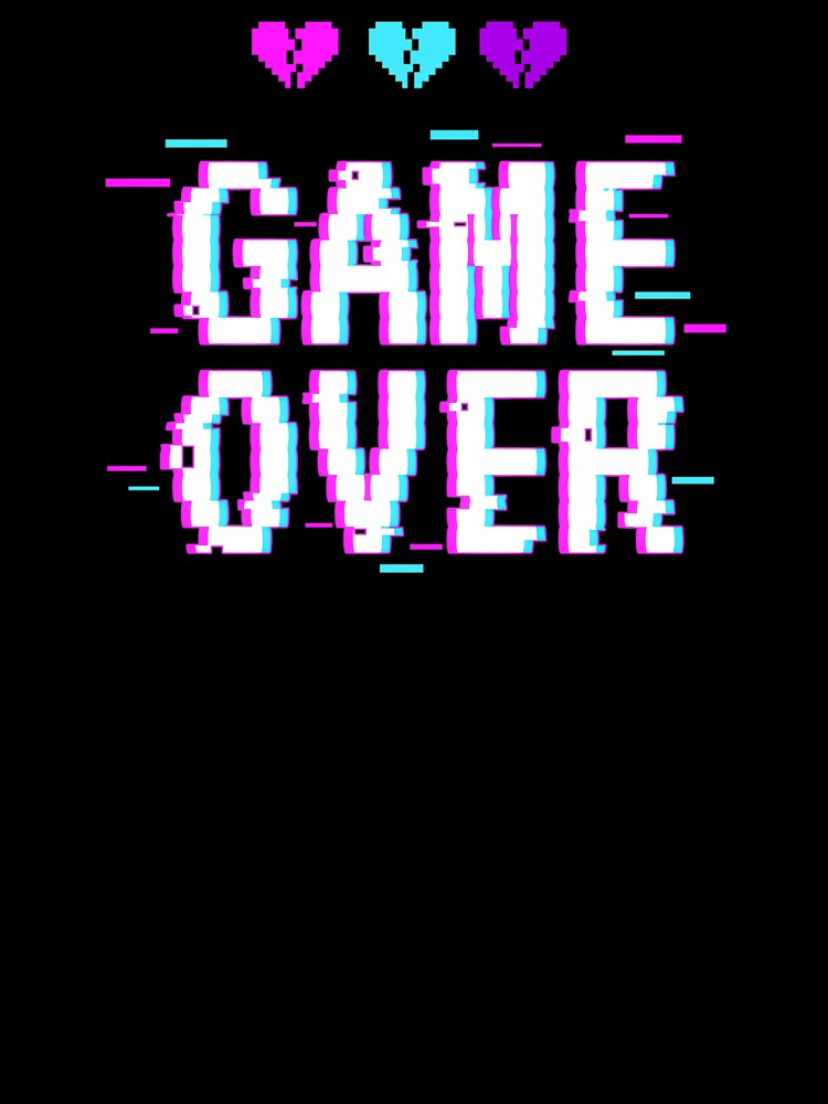Copy of Vaporwave Aesthetic Art - Retro Mix Tape Japanese Otaku Grunge by Hitagivapor