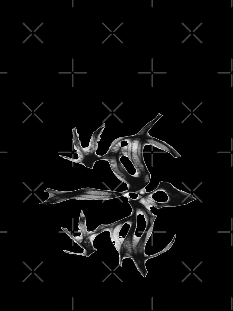 sagittarius astrology zodiac sign by giomalart