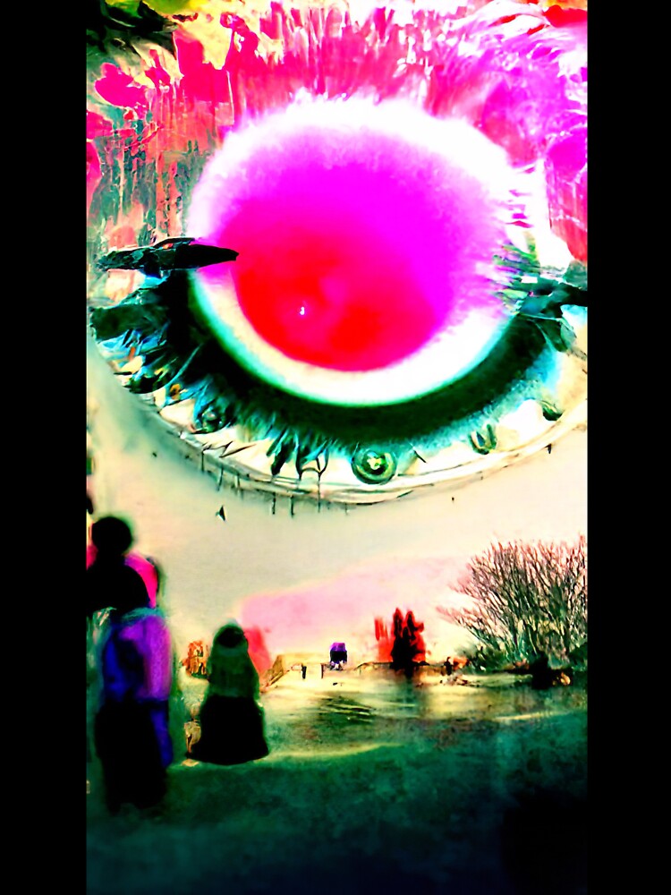 fear #3 by kiertwice