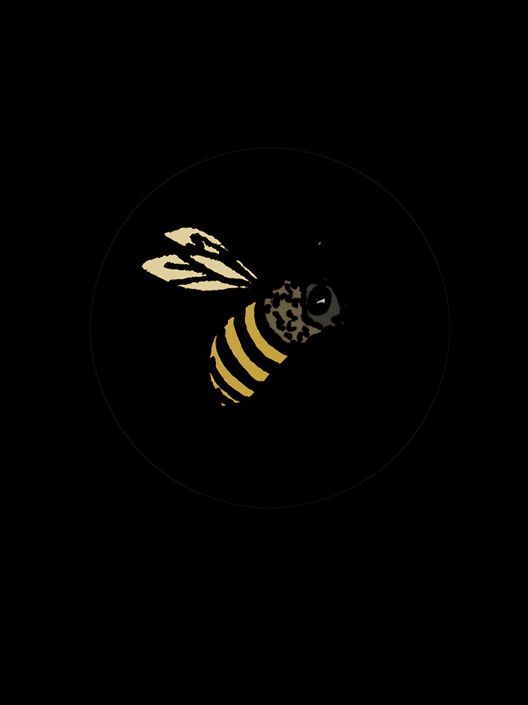 Save The Bees   1 by jwgekkhar13