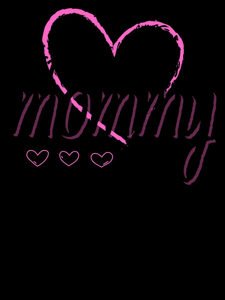 First Time Mommy Est 2026 Design by Meandmyshop