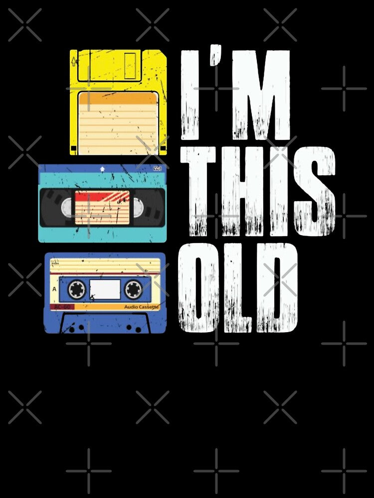 Retro by FORTNITEFILTHYBANTER