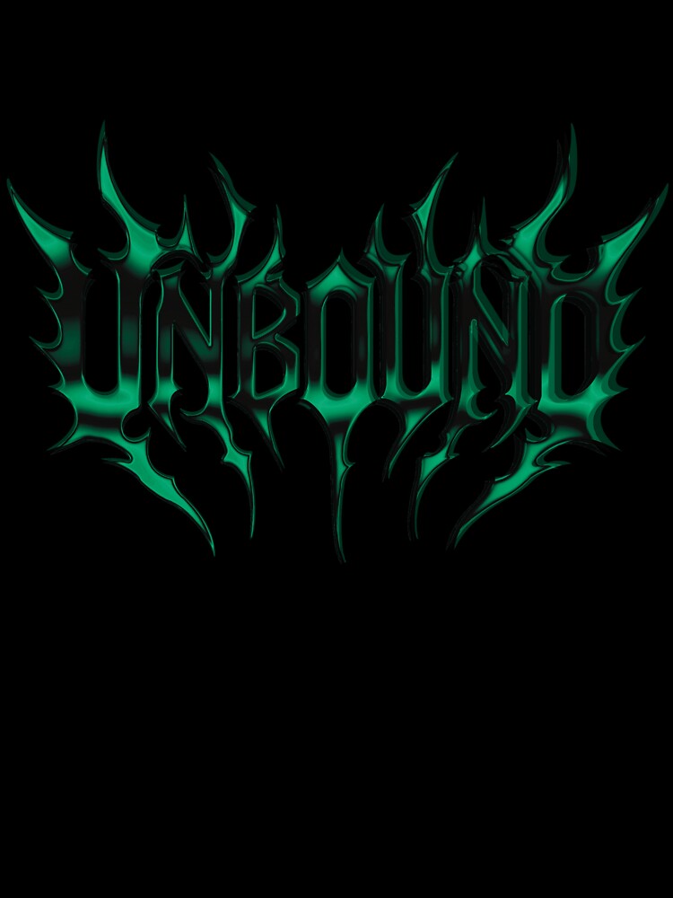 3 by UnboundCS