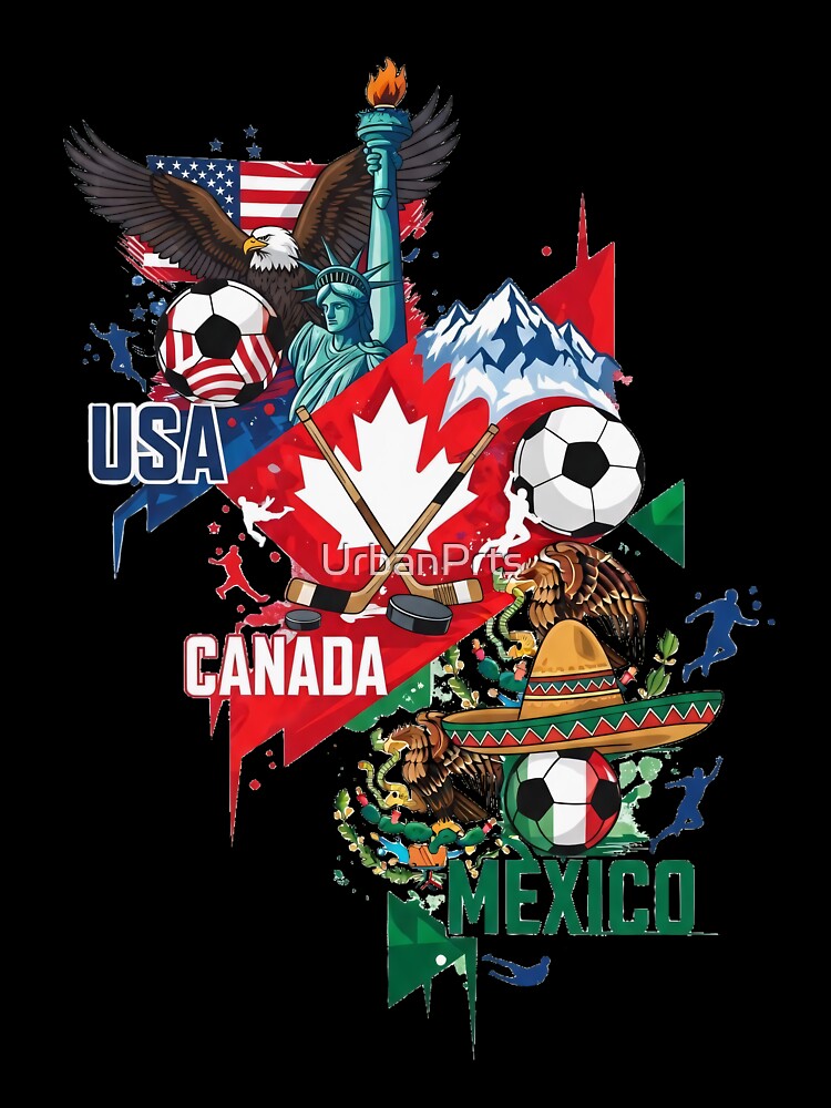 International Tournament 2026 by UrbanPrts