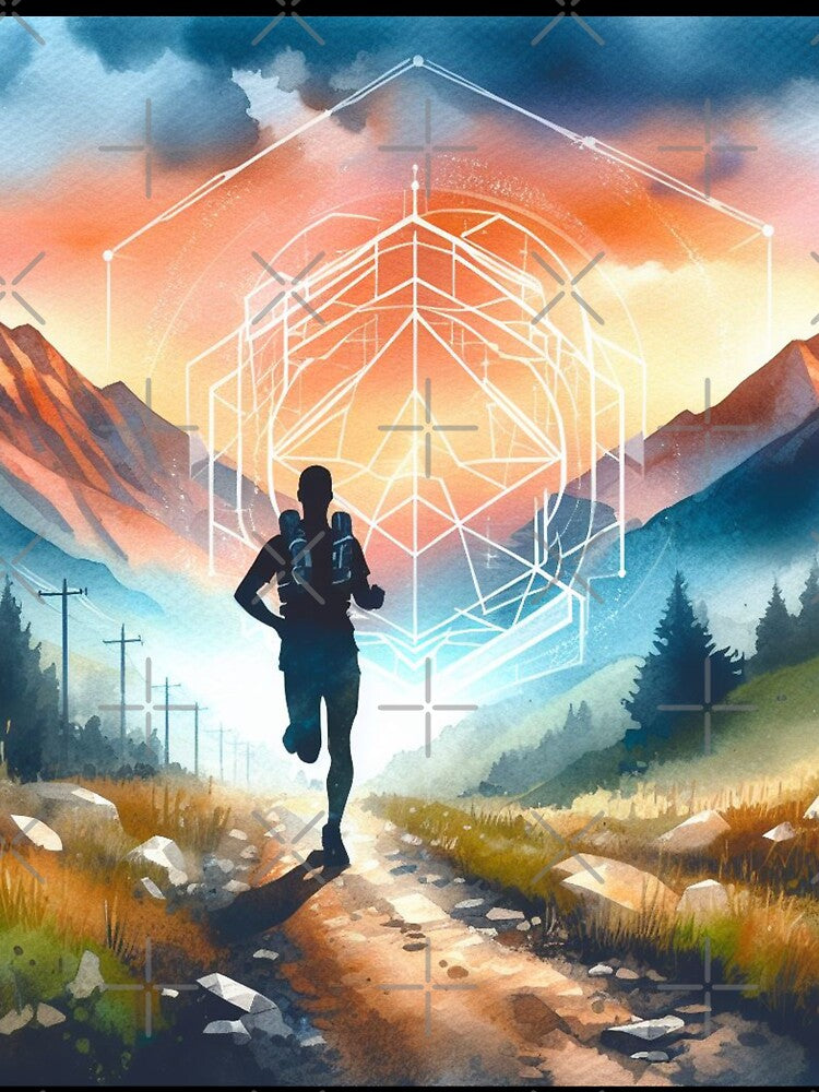 Summit Symphony by JPLC-CREATIONS