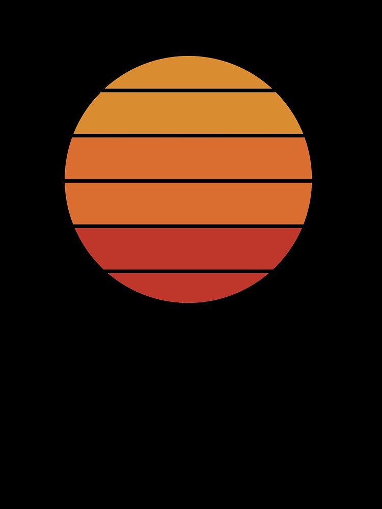 Sunset by hazemm7