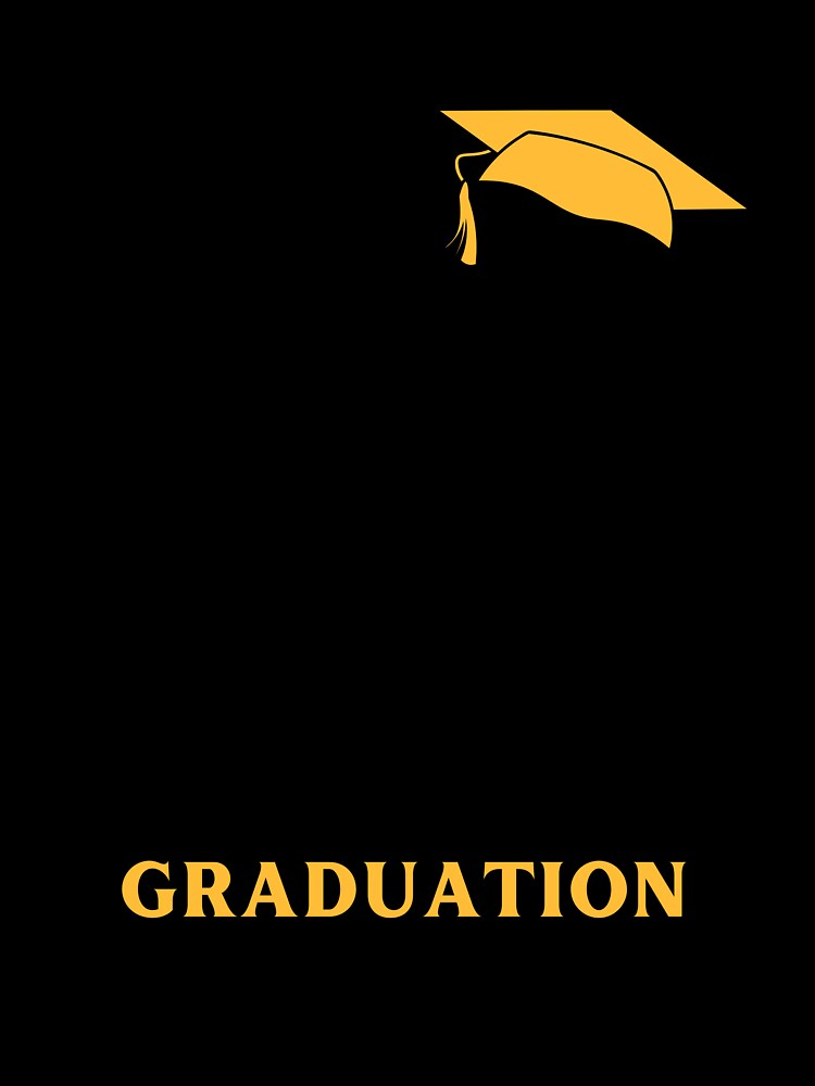 2026 Graduation by Sandy-Sketch