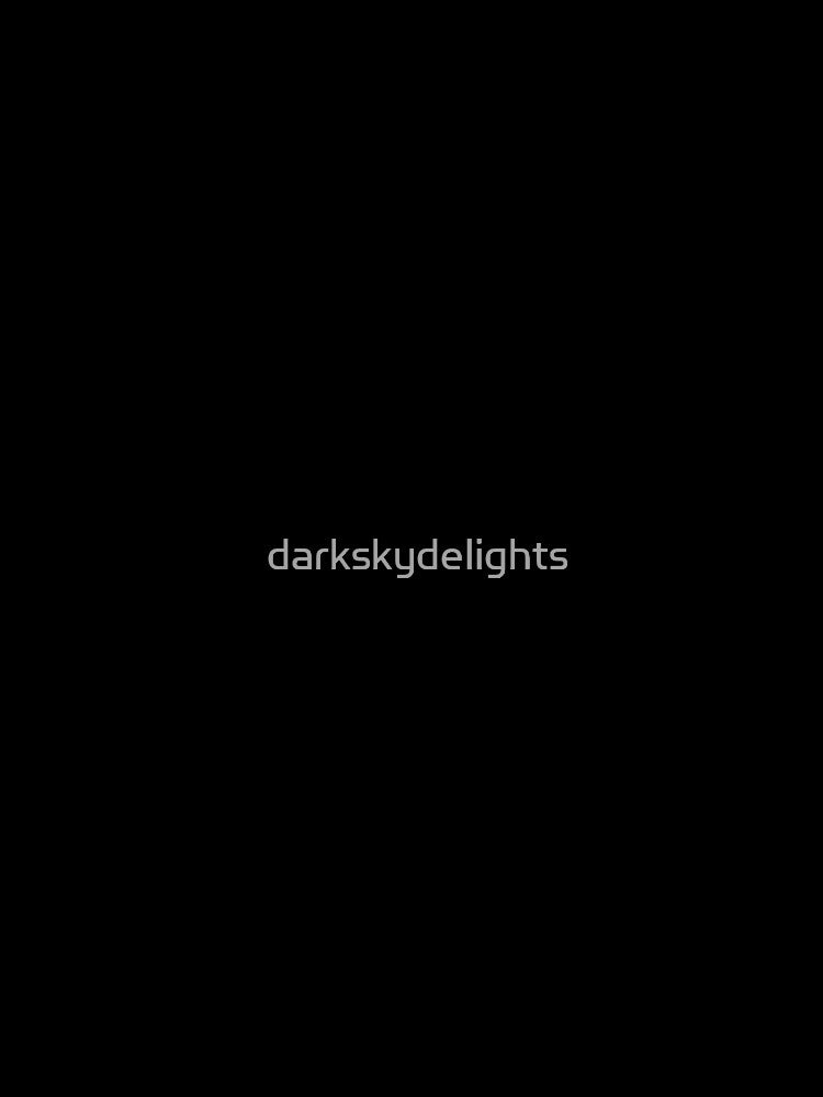 May All Your Delulu Come Trululu Cestial Gen Z Aesthetic Funny TikTok Y2K Meme by darkskydelights