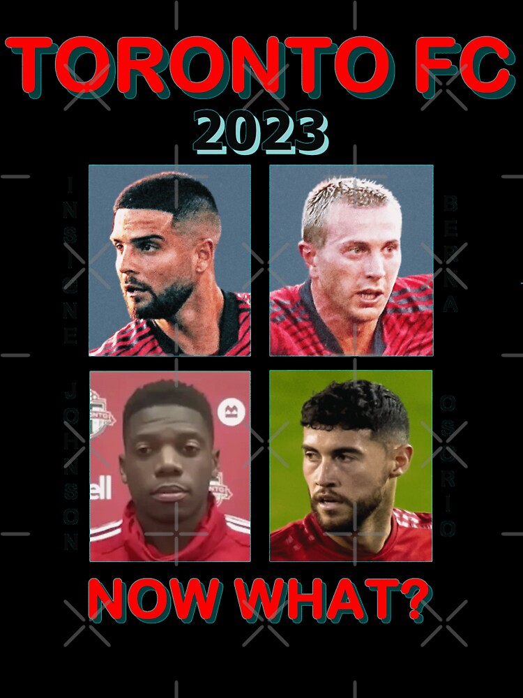 TFC 2023 / 3 by LesTheArt