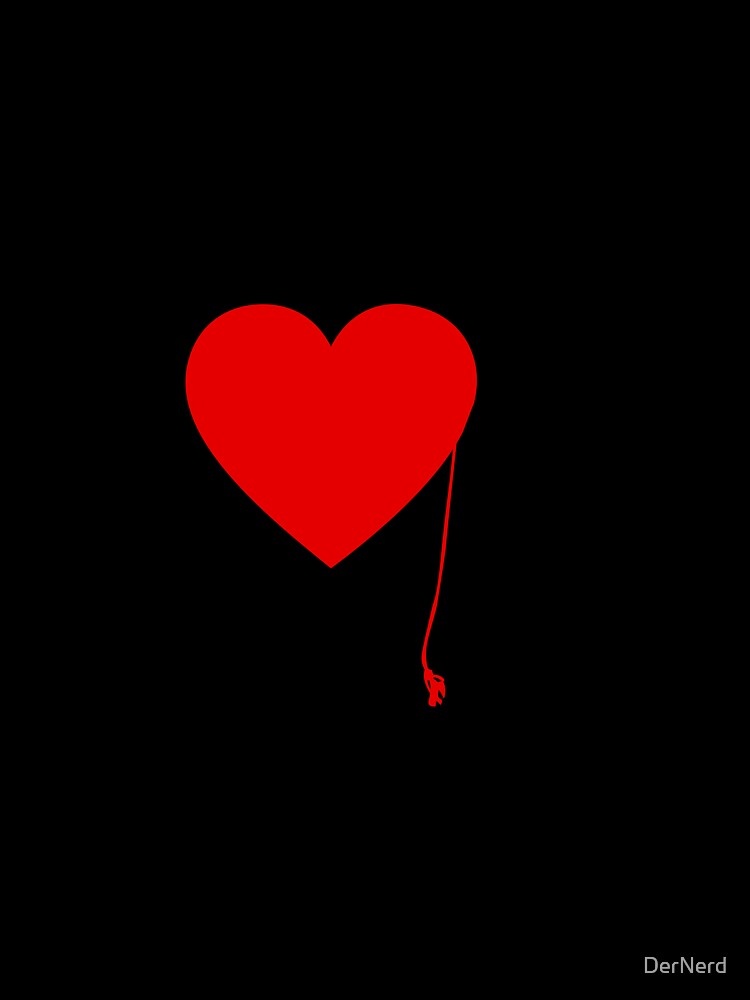 I heart climbing, bouldering, love mountaineering by DerNerd