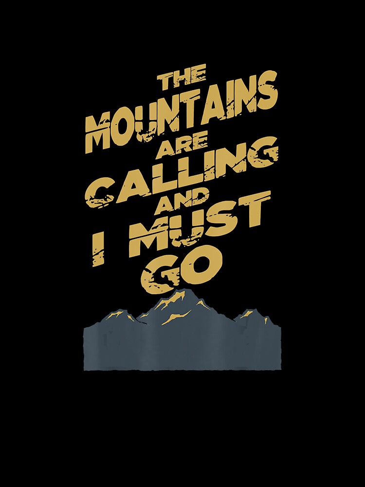 Climb Climber Bouldering Mountaineering Love by Jutisi