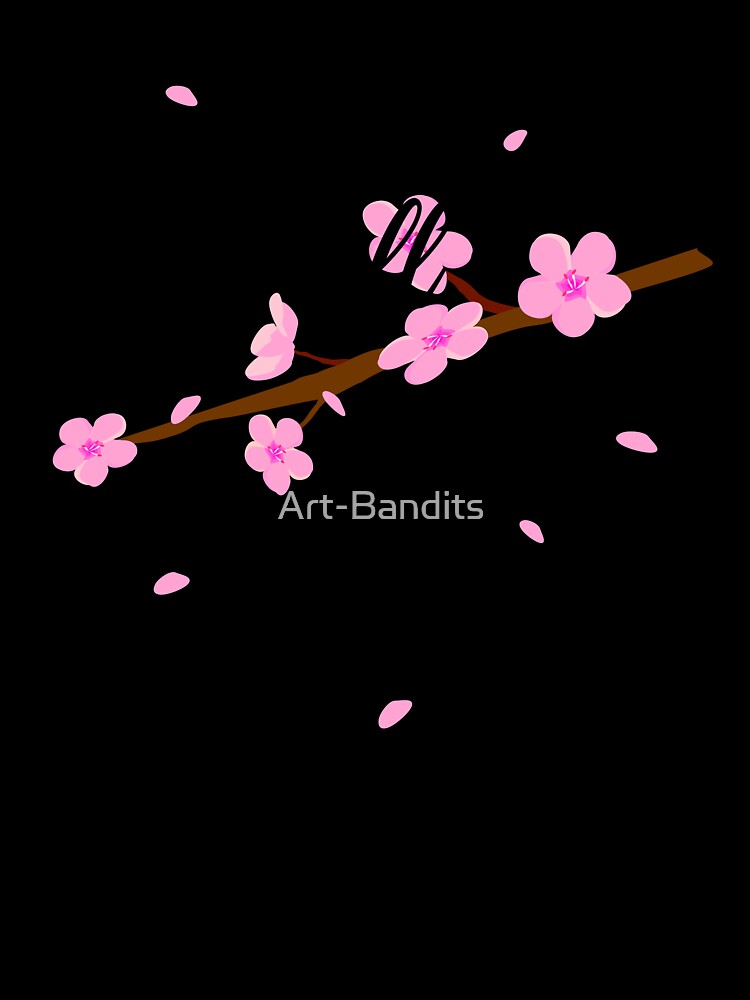 It Is Well With My Soul by Art-Bandits
