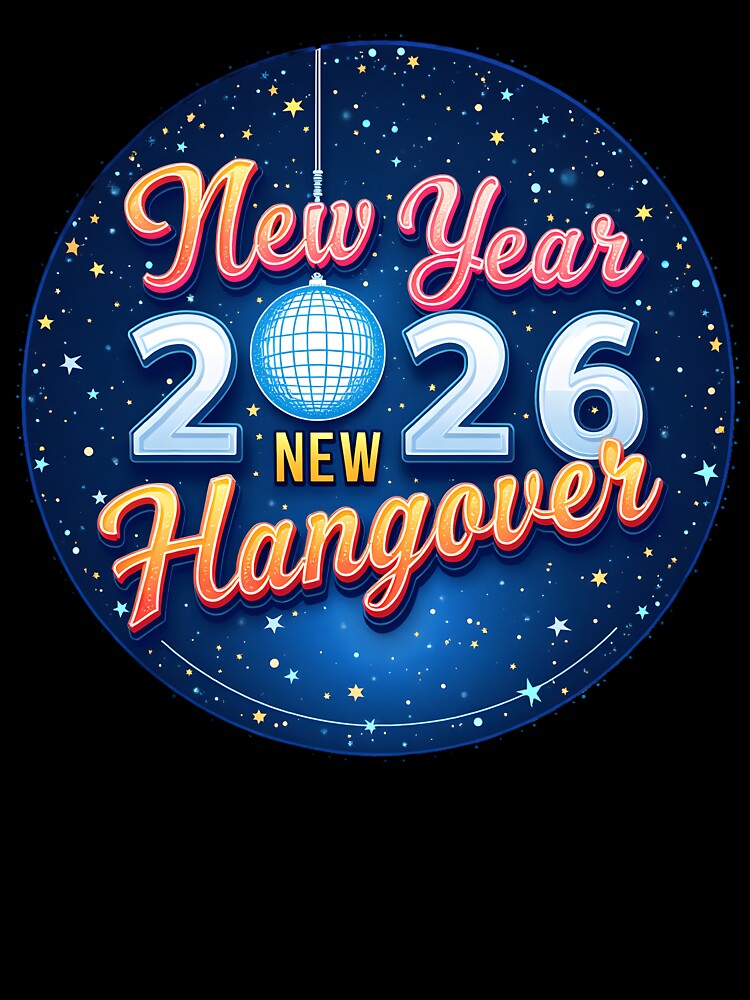 New Years eve ball dropping for 2026 by BDLdesigns