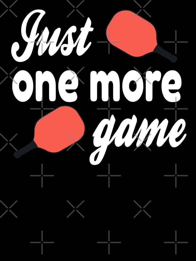 Funny Pickleball Player Quote For Pickleball Lovers by 2djazz