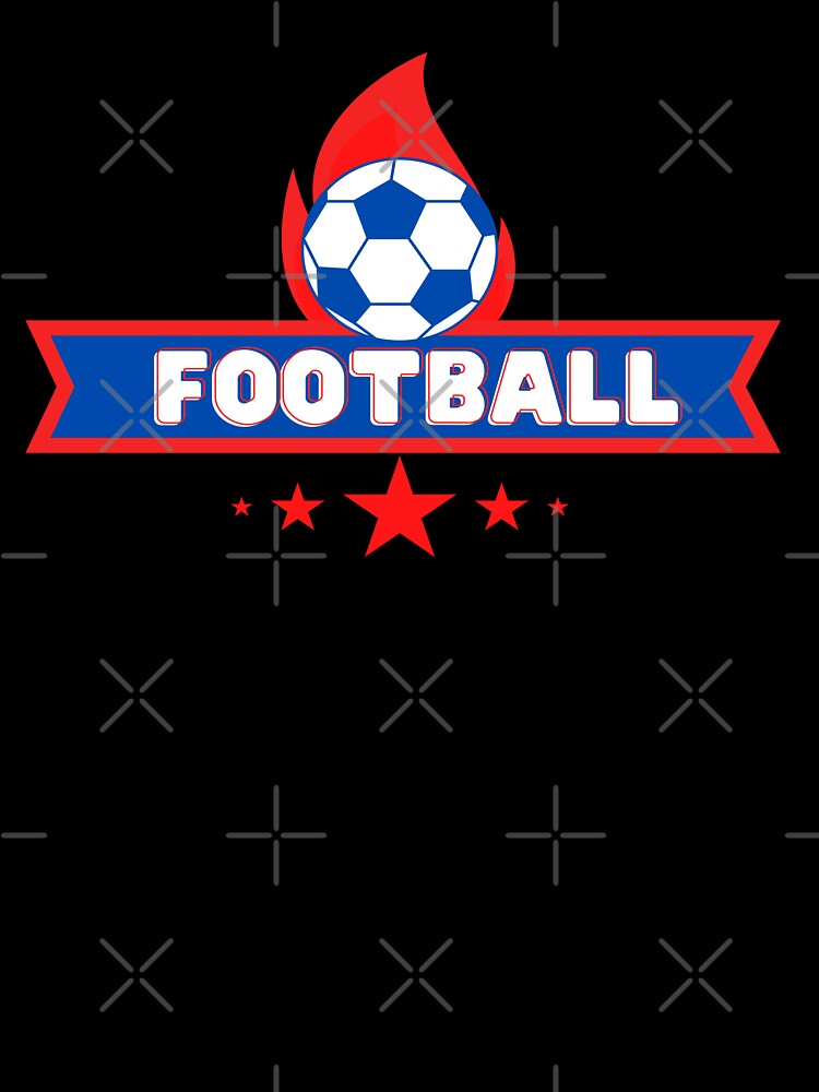 football is life by MarBea