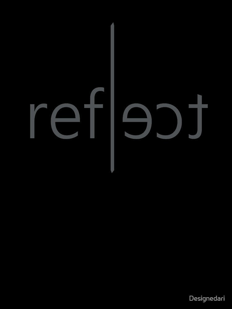 Reflect by Designedari