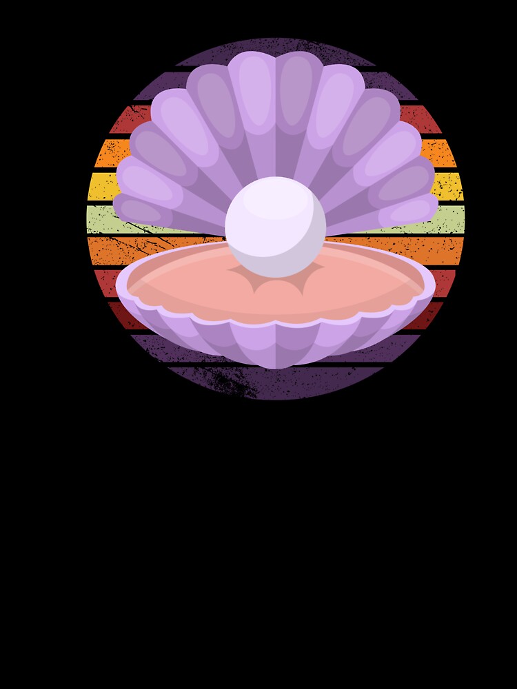 World Reef Awareness day | coral lovers design by Yaatra