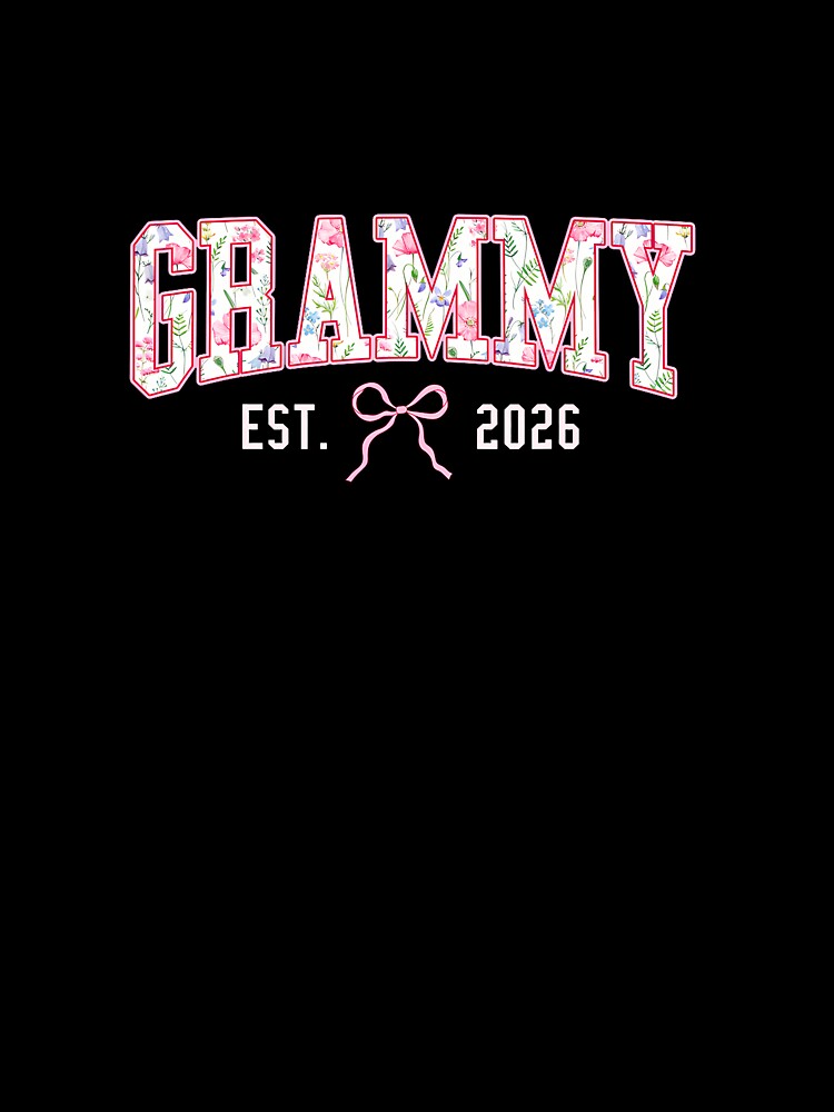 Grammy 2026 Coquette Bow by Thestackingfig