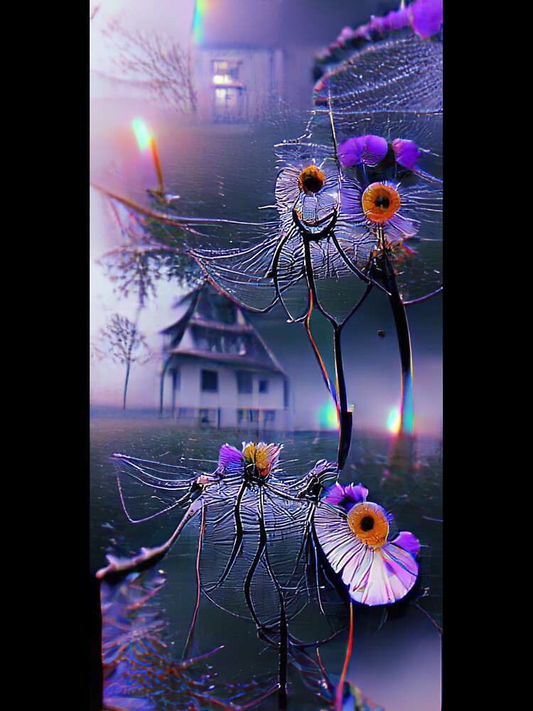 What is happiness? take three by kiertwice