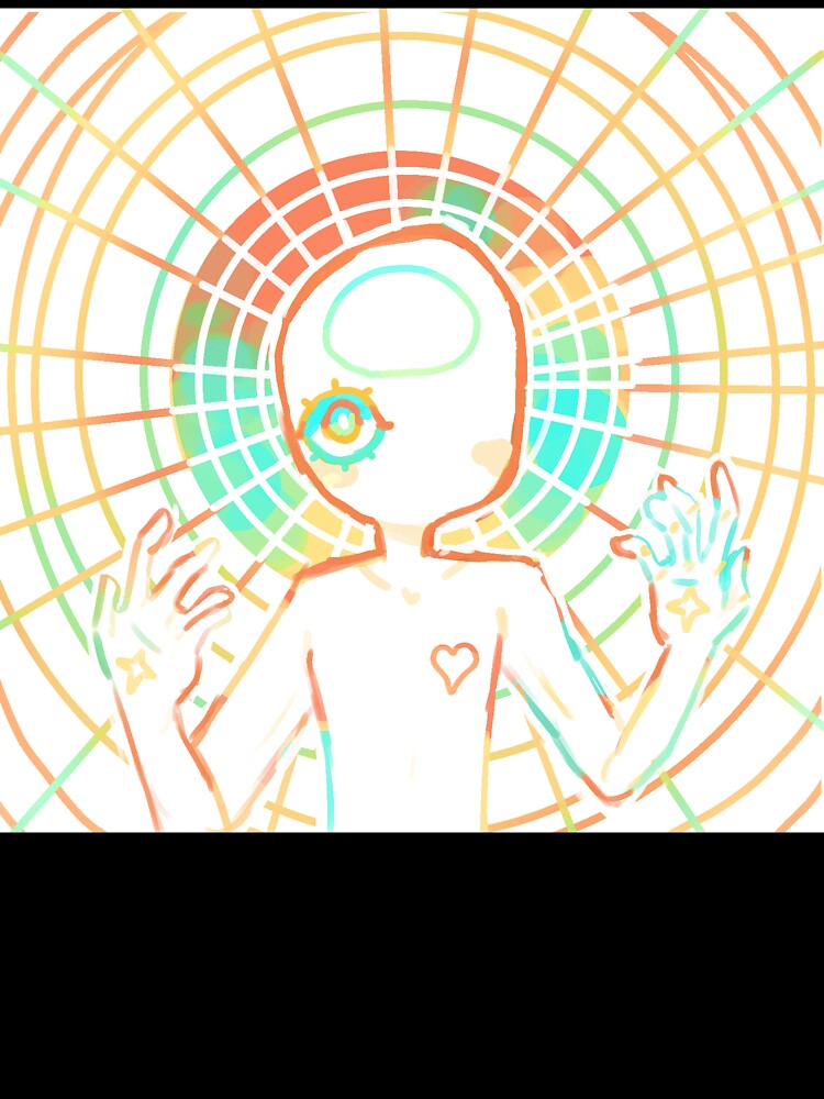 ethereal by cray0n-b0x