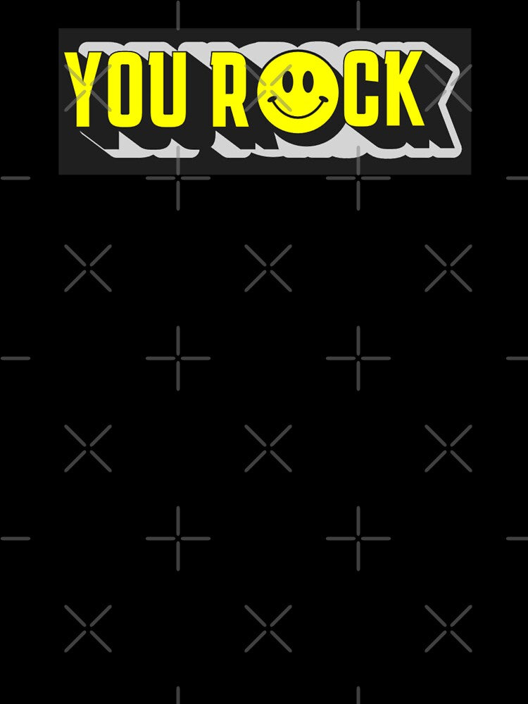 You Rock by Runner's High
