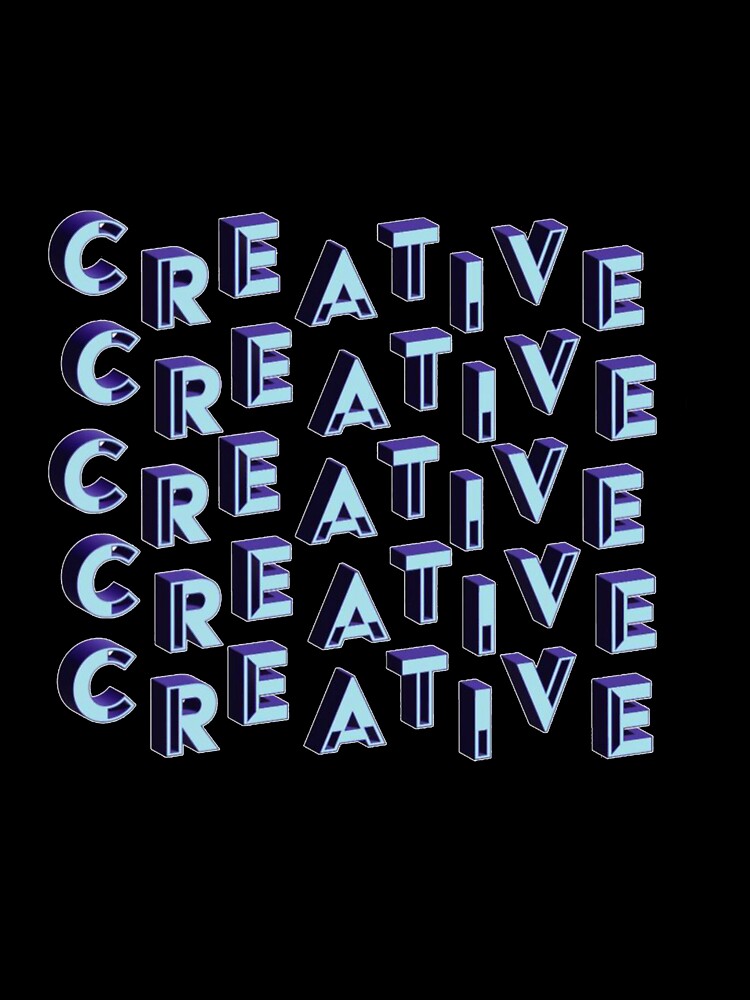 Creative Graphic by saacstix