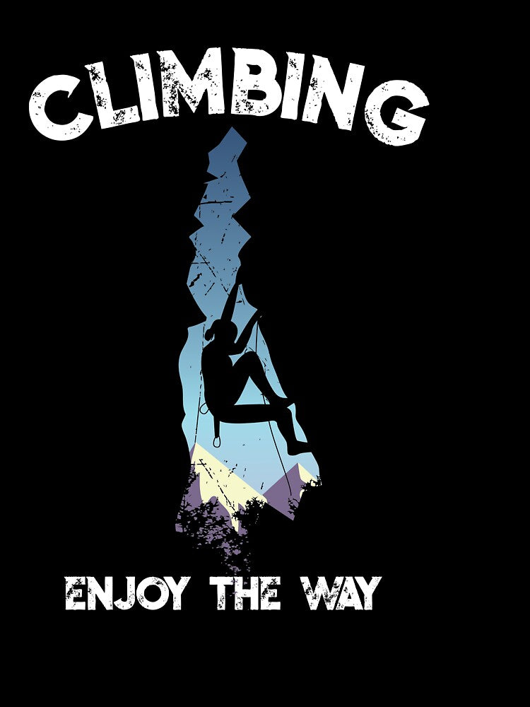 Climbing Bouldering Outdoor by Grimbart