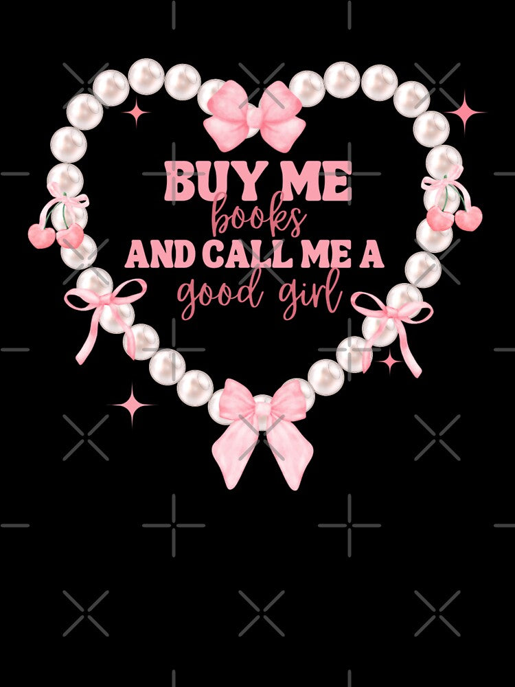 Buy me books by mehak Khan