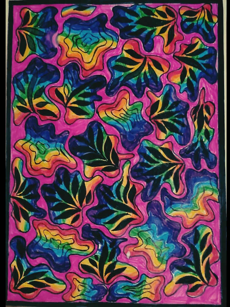 3D design by TruptiLokhande7