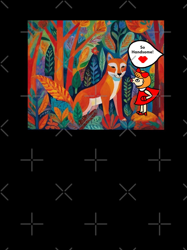 LaMaisonOfMY MY AI ART PARODY COLLECTION NO.2 GREEN by LaMaisonOfMY