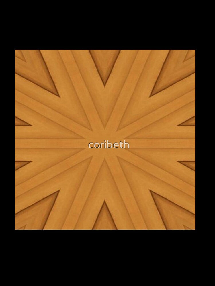 Pine by coribeth