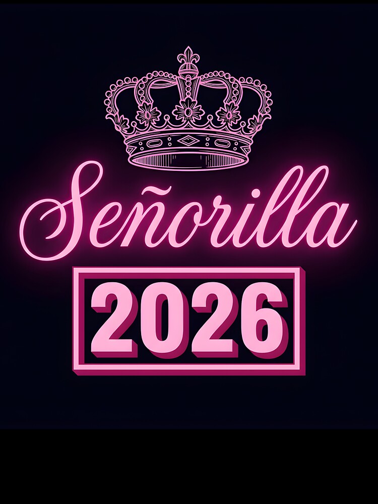 Seniorella Class of 2026 by Almasrigroup