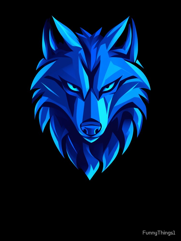 Wolf Conservation by FunnyThings1