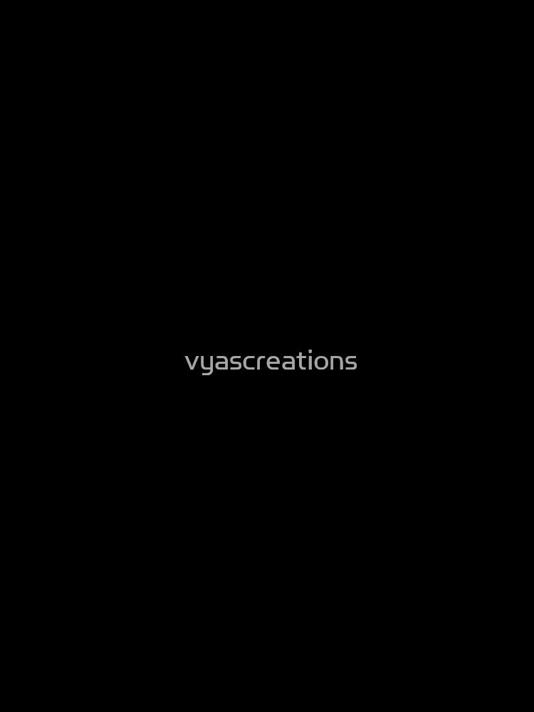 Delusional by vyascreations