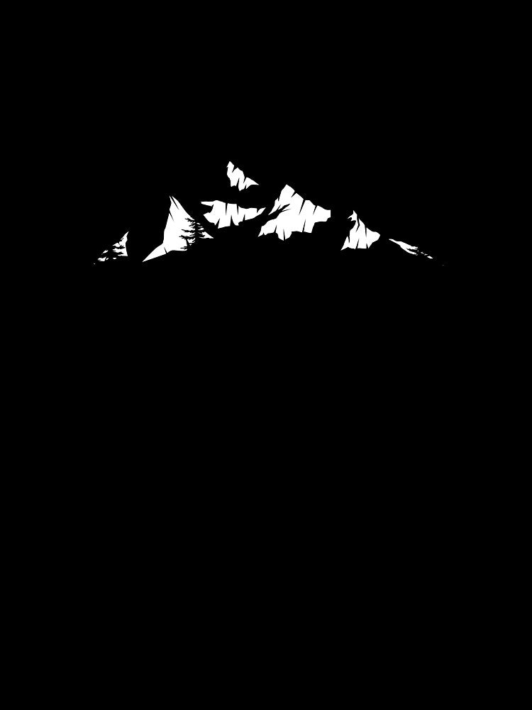 Defend the Wild. Protect our Public Lands. by WildHeartsbyKit