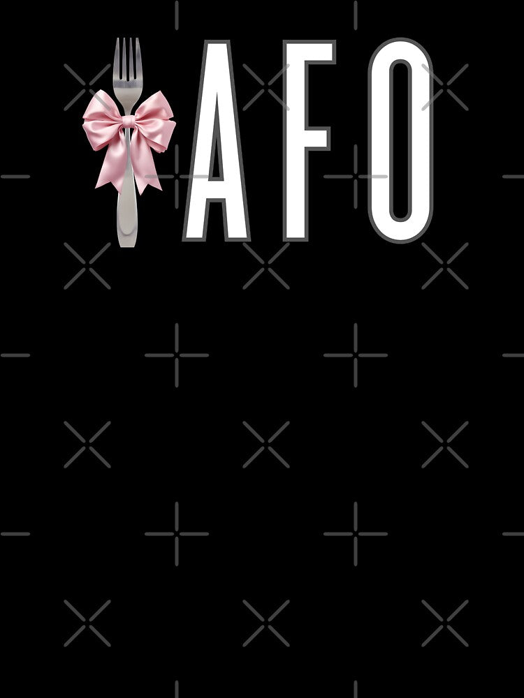 FAFO - Fork Around & Find Out by LewpyG