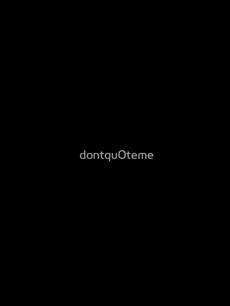 Stay Hydrated by dontqu0teme