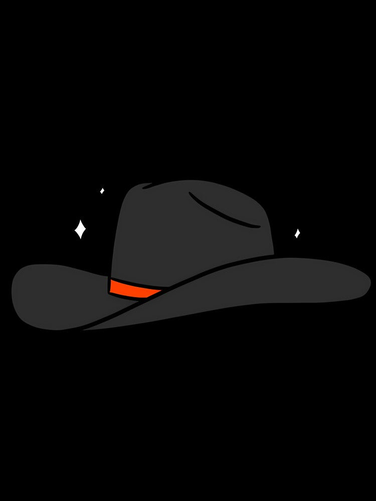 Just An Emo Cowgirl Alternative Western by yjepcnoeaeg93
