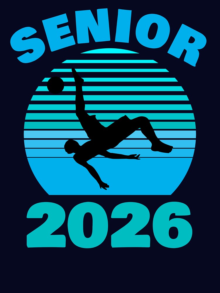 Senior 2026 by 87-Aesthetics