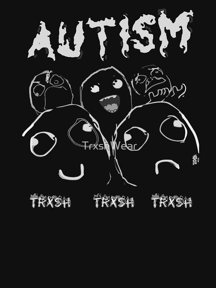 Derp Meme Rage Comic Y2K Weirdcore Retro Internet Meme by TrxshWear
