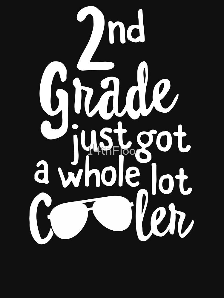Avoid Negativity T-Shirt Math Pun Teacher School Pun Gift by 14thFloor