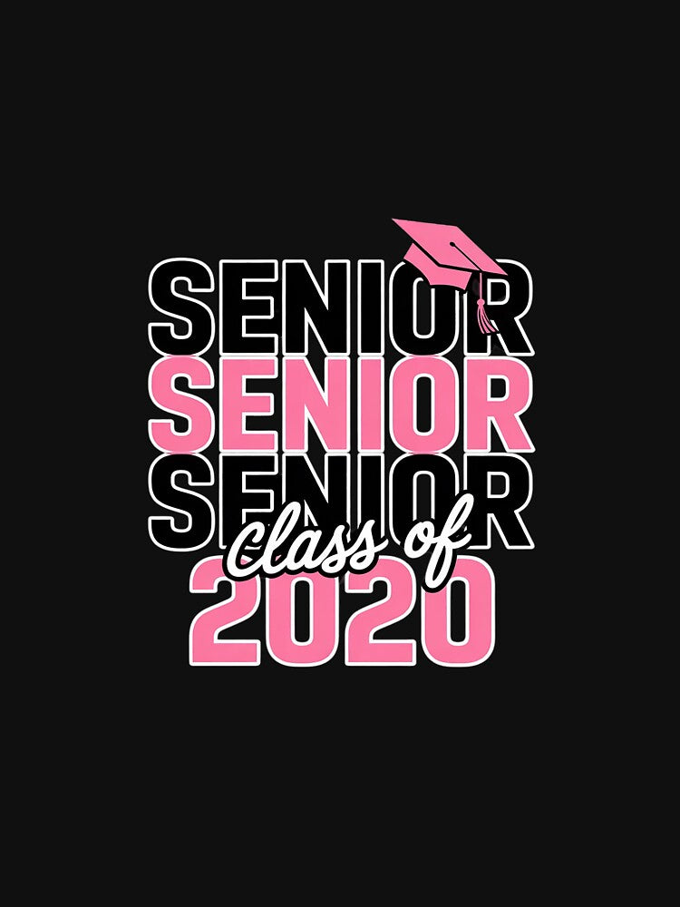 Senior 2026 Class of 2026 Seniors Graduation 2026 Senior 26 5 by MicanCuteStore