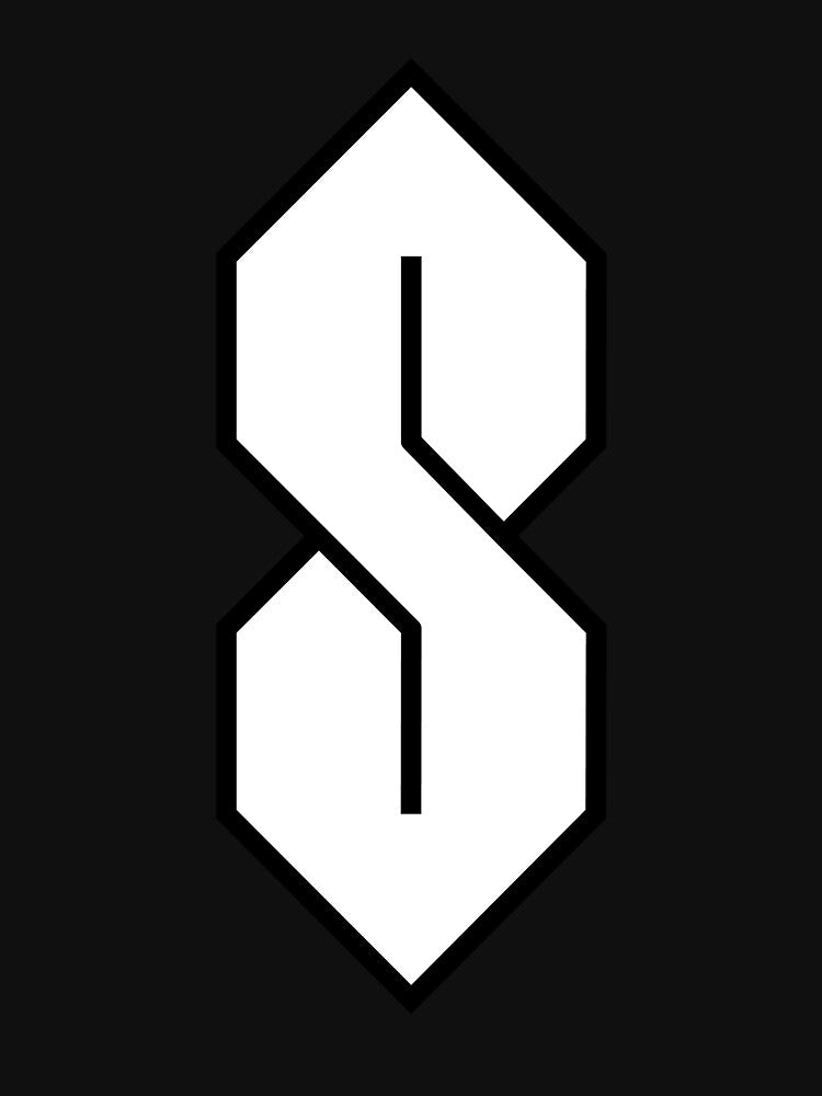 Super Cool S by madnessxd