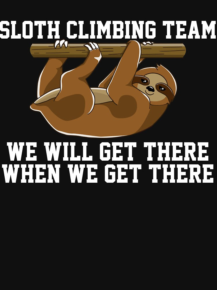 Sloth by 4tomic