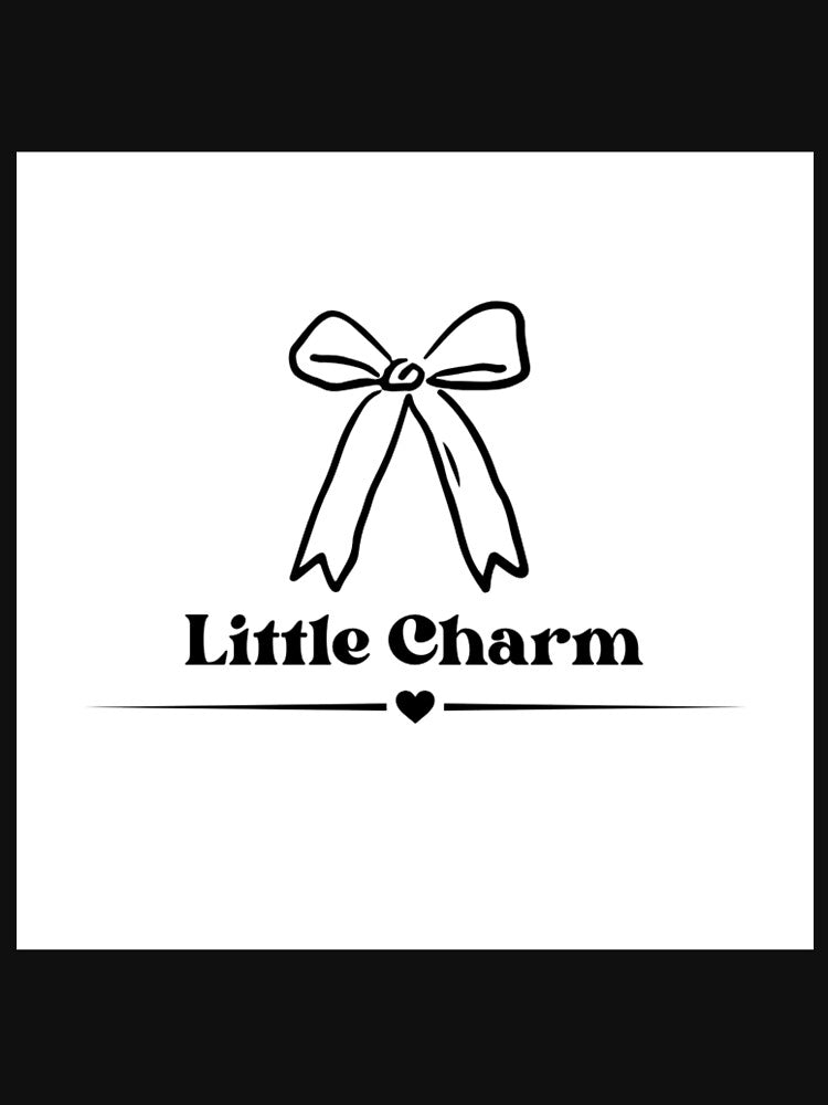 Little Charm by DegitalGlow