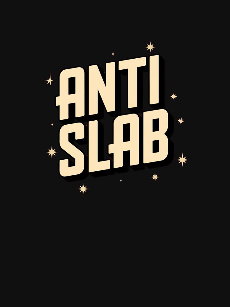 Climb? Scared of Slab? UNITE! by Popspurnell