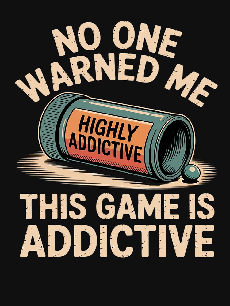 No One Warned Me This Game Is Addictive Pickleball by LeeEvans222